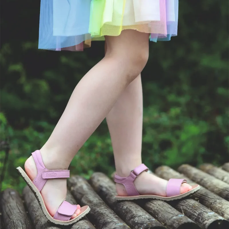 37.webp Sandalias Respetuosas Froddo Flexy Lia