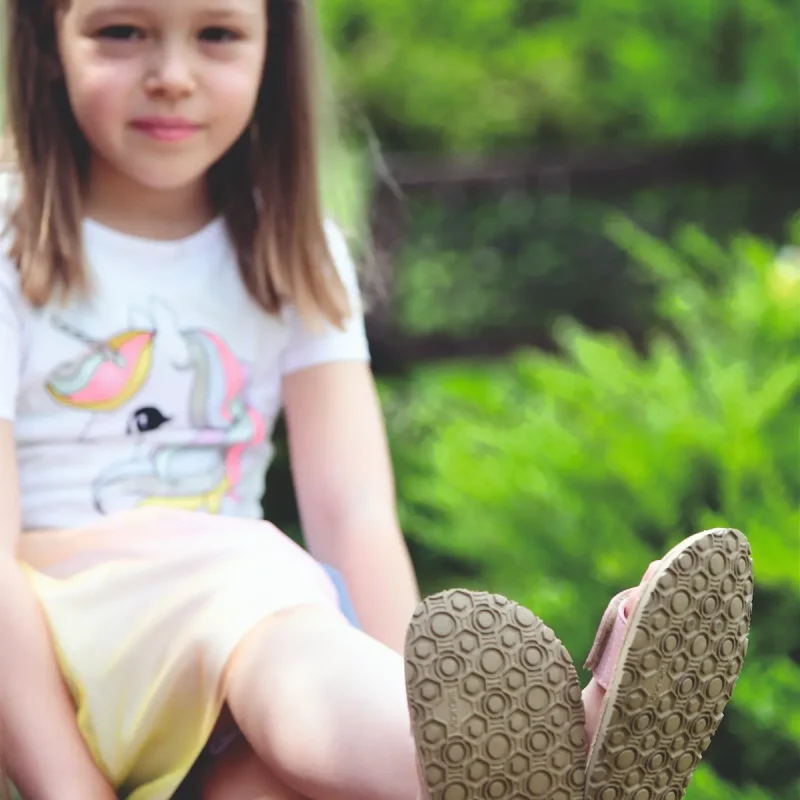 38.webp Sandalias Respetuosas Froddo Flexy Lia