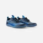 REIMA Tallustelu 5400137B ReimaTec 67A0 BLUE OCEAN (azul)