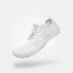 Saguaro XZA052WH Smart I BLANCO