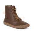 Botas Respetuosas Froddo Tex Laces