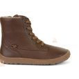 Botas Respetuosas Froddo Tex Laces