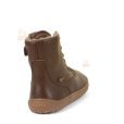 Botas Respetuosas Froddo Tex Laces