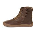 Botas Respetuosas Froddo Tex Laces