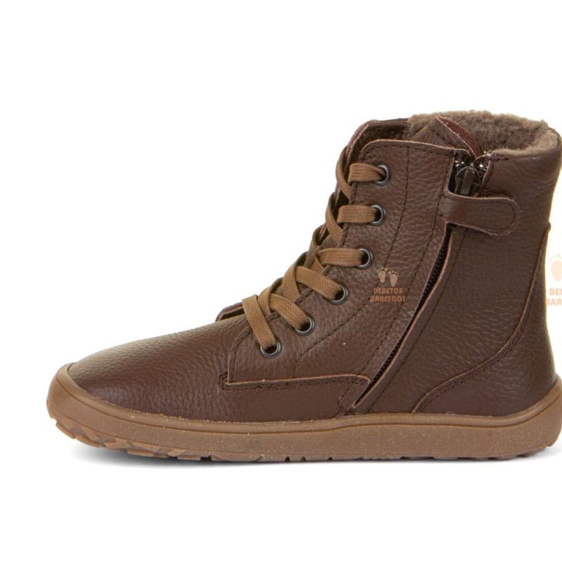 BOTAS-RESPETUOSAS-ADULTOS-FRODDO-MARRON-G3160209-1D.jpg Botas Respetuosas Froddo Tex Laces