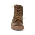 Botas Respetuosas Froddo Tex Laces