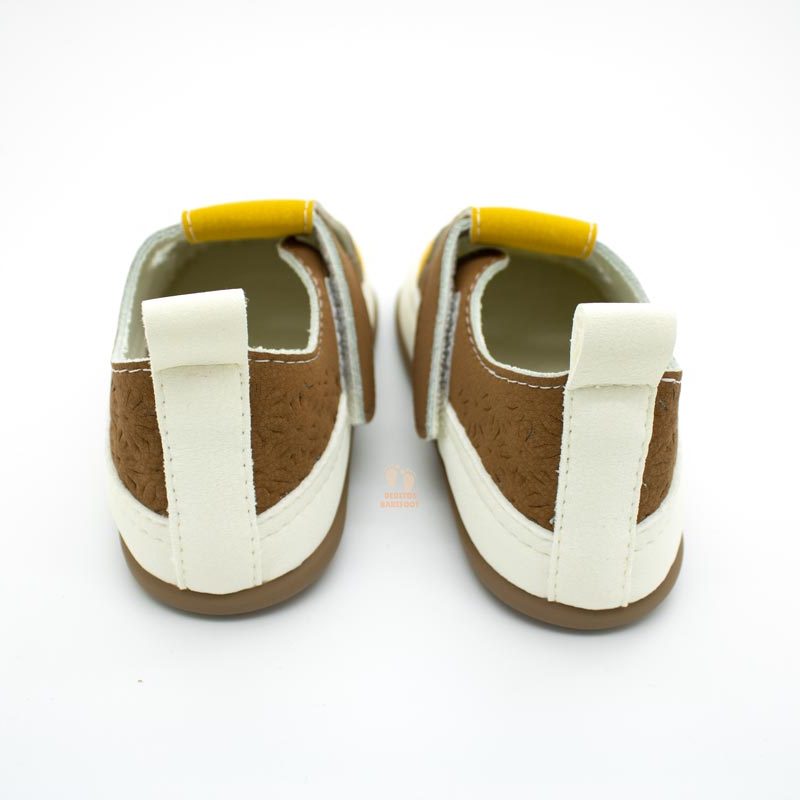 CALZADO-RESPETUOSO-INFANTil-baby-lobitos-paulitos-mustard.jpg Baby Lobitos Paulitos Mustard