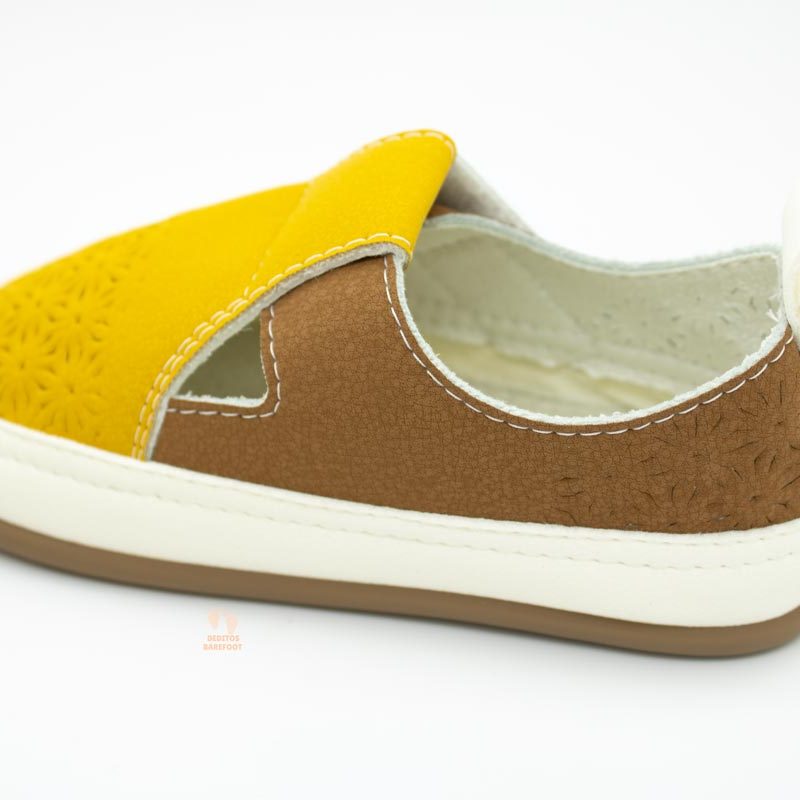 CALZADO-barefoot-baby-lobitos-paulitos-mustard.jpg Baby Lobitos Paulitos Mustard