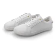 Deportivas Respetuosas Shapen Feelin Chic