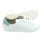 56820 - BLANCO AGUAMARINA - 58110 - 4361 - 58303