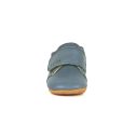 Froddo Prewalkers Denim