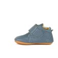 Froddo Prewalkers Denim
