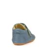 Froddo Prewalkers Denim