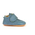 Froddo Prewalkers Denim