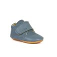 Froddo Prewalkers Denim
