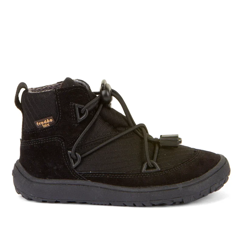 G3110257-2.webp Botines Respetuosos Froddo Tex Track