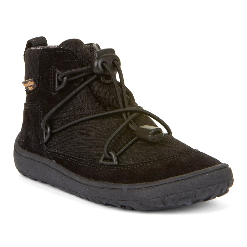 G3110257-2_1.webp Botines Respetuosos Froddo Tex Track