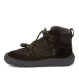 Botines Respetuosos Froddo Tex Track
