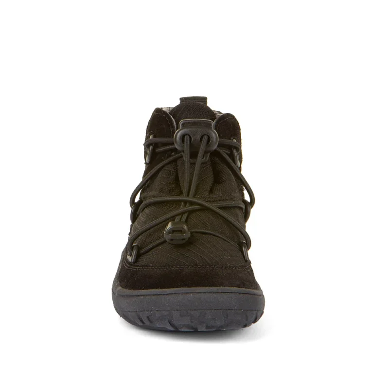 G3110257-2_3.webp Botines Respetuosos Froddo Tex Track