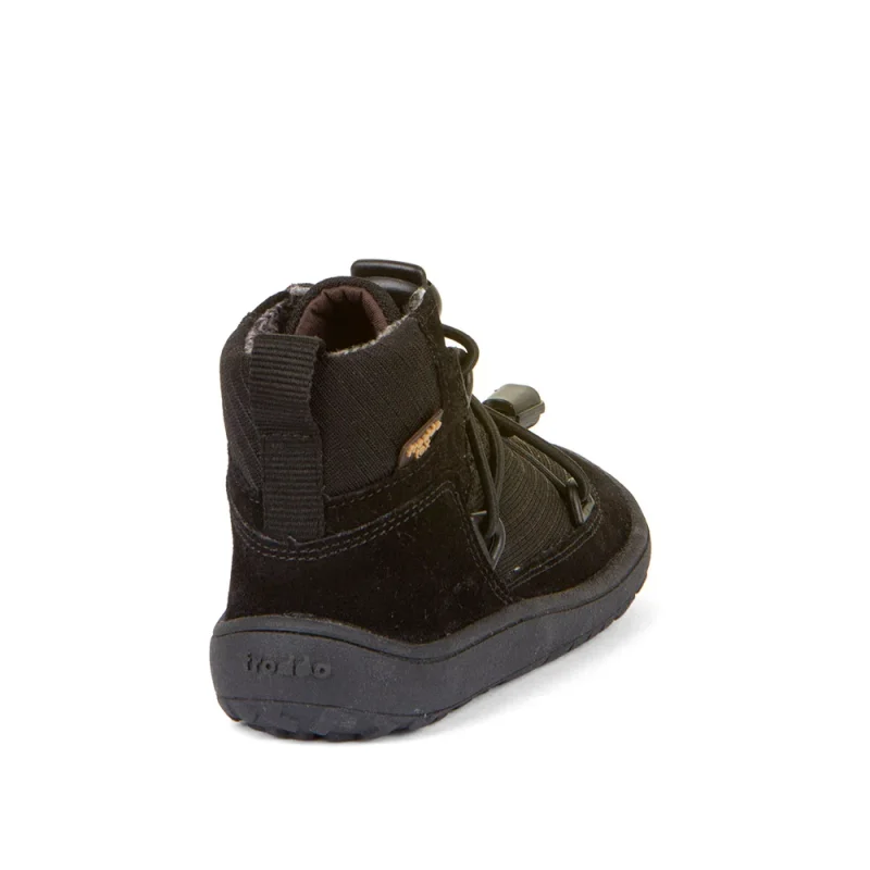 G3110257-2_4.webp Botines Respetuosos Froddo Tex Track