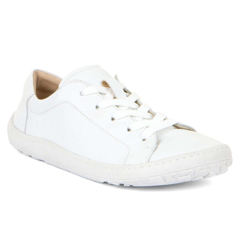 G3130242-4-scaled-1.jpeg Zapatos Respetuosos Froddo Blanco Laces