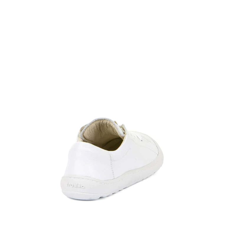 G3130242-4_2d_0003.jpg Zapatos Respetuosos Froddo Blanco Laces