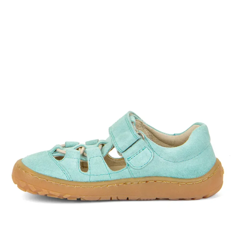 G3150262-11_2 G3150262-11_2