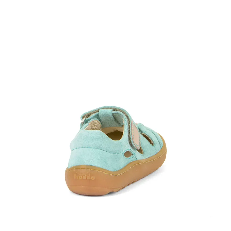 G3150262-11_4 G3150262-11_4