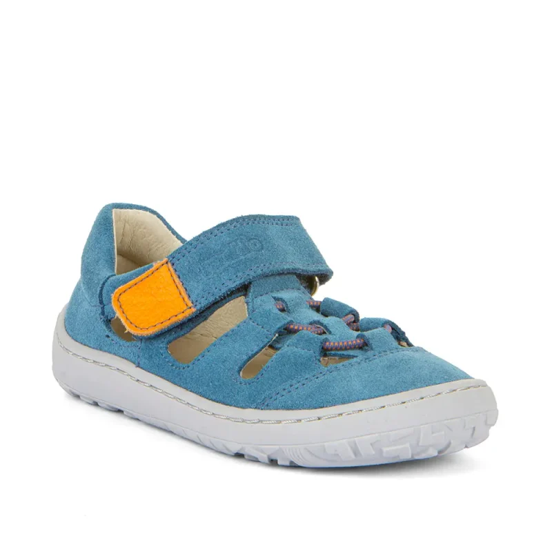 G3150262-14_1 G3150262-14_1