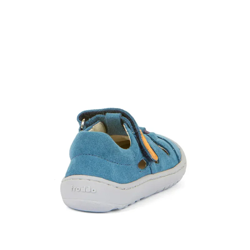 G3150262-14_4 G3150262-14_4