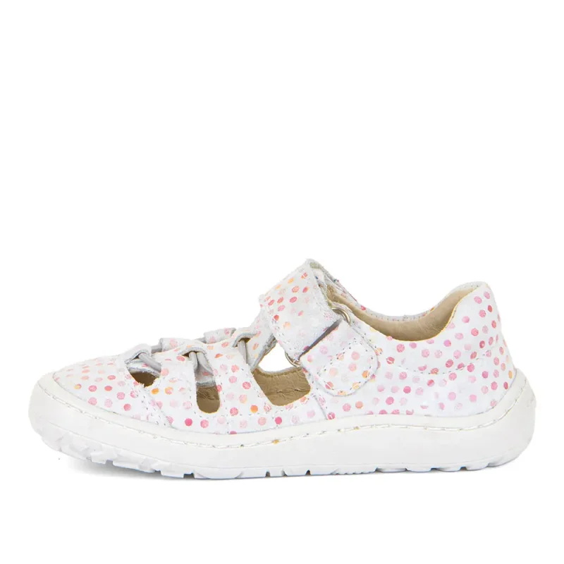 G3150262-8_2d_0002.webp Sandalias Respetuosas Froddo Elastic