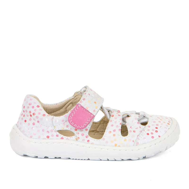 G3150262-8_2d_0004.webp Sandalias Respetuosas Froddo Elastic