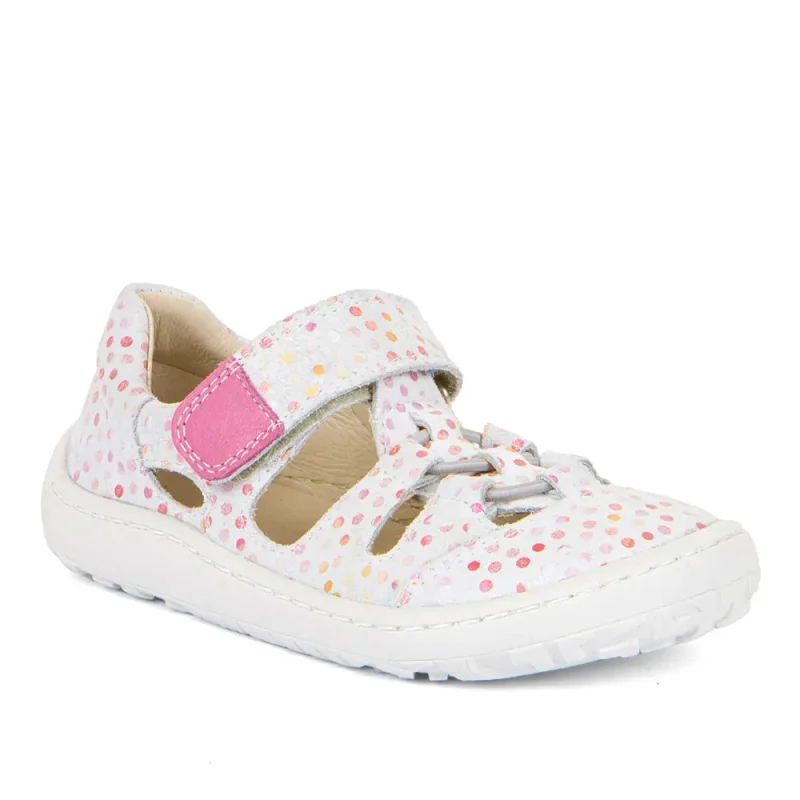 G3150262-8_2d_0005.webp Sandalias Respetuosas Froddo Elastic