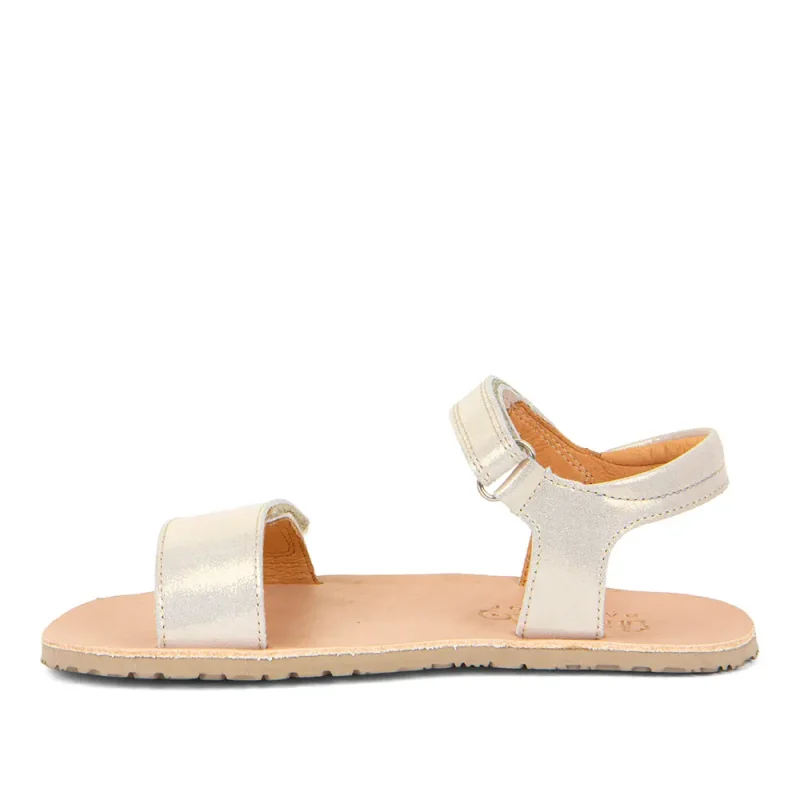 G3150264-10_2d_0002.webp Sandalias Respetuosas Froddo Flexy Lia