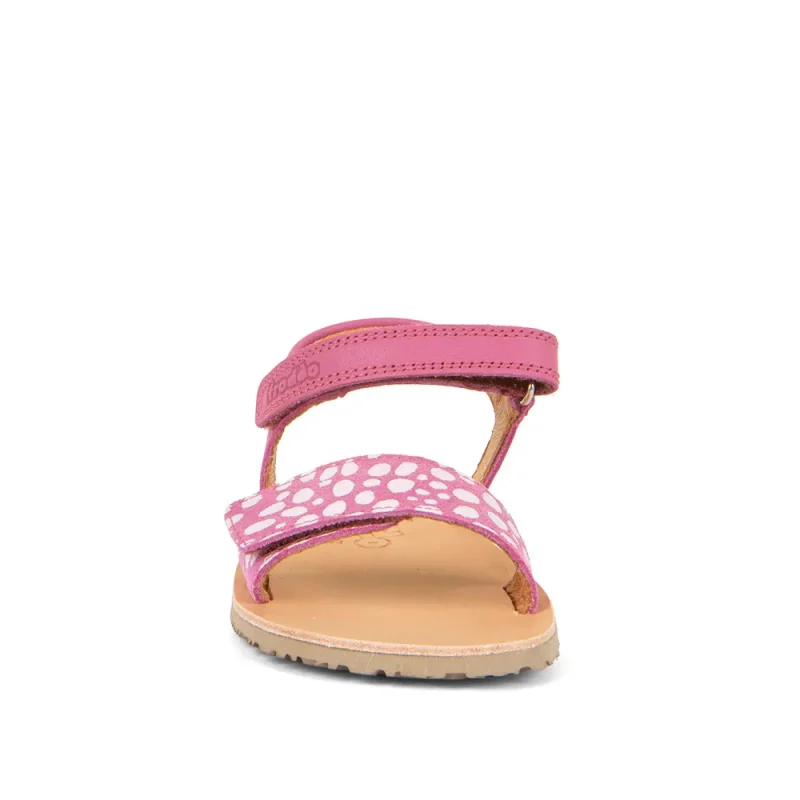 G3150264-14_3 G3150264-14_3