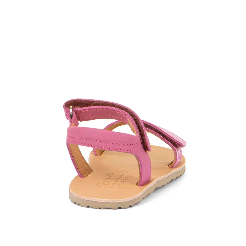 G3150264-14_4 G3150264-14_4