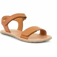 Sandalias Respetuosas Froddo Flexy Lia