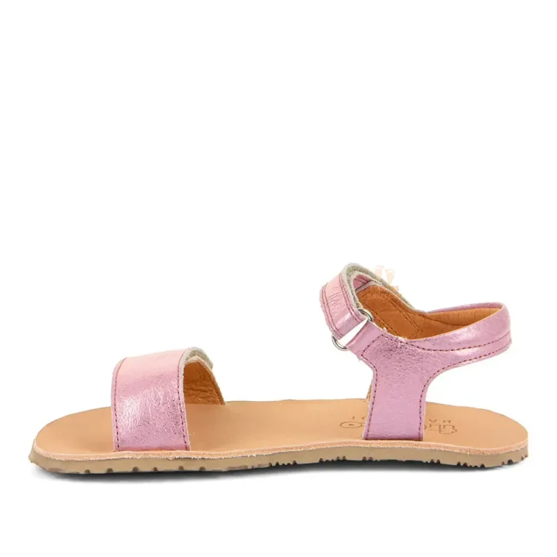 G3150264-24_2 deditos barefoot G3150264-24_2 deditos barefoot