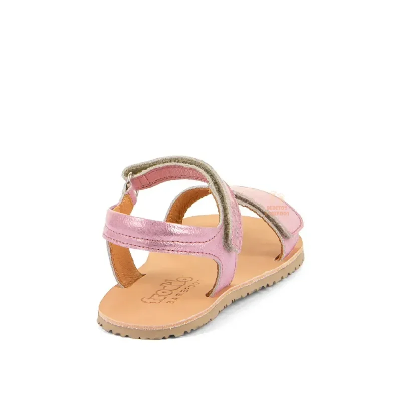 G3150264-24_4 deditos barefoot G3150264-24_4 deditos barefoot