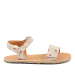 FRODDO sandalias G3150264-28 flexy lia FLOWERS