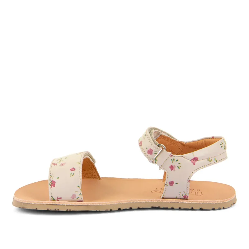 G3150264-28_2 G3150264-28_2