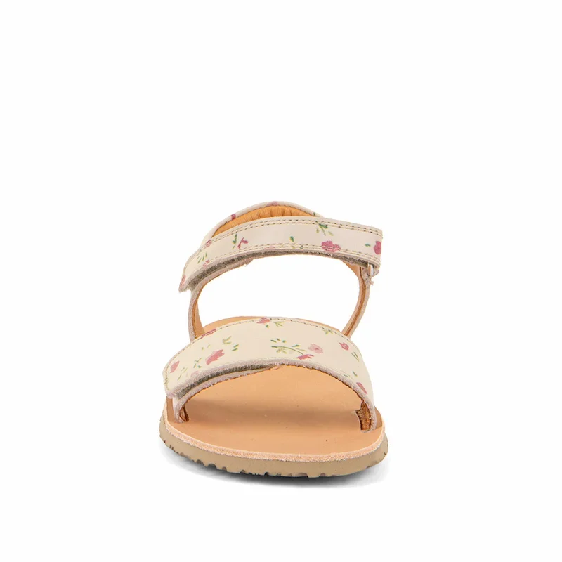 G3150264-28_3 G3150264-28_3