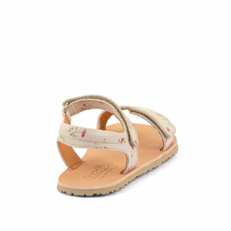 G3150264-28_4 G3150264-28_4