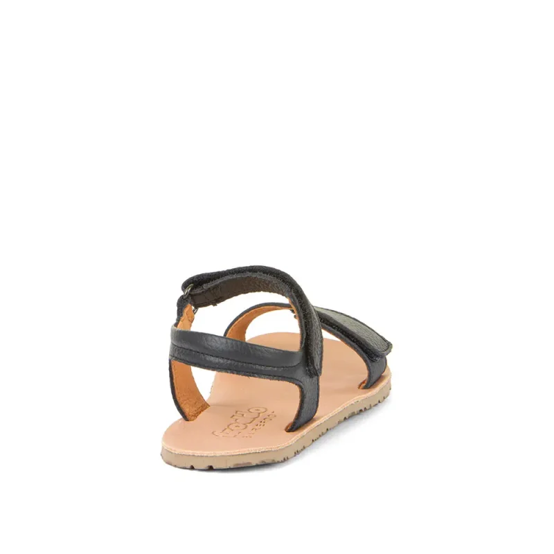 G3150264-7_2d_0003.webp Sandalias Respetuosas Froddo Flexy Lia