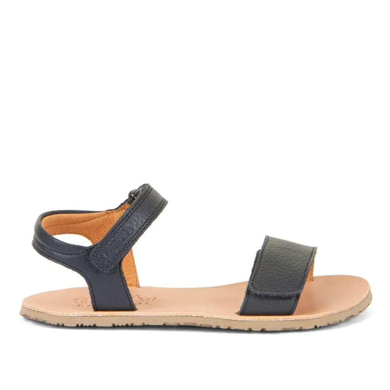 G3150264-7_2d_0004.webp Sandalias Respetuosas Froddo Flexy Lia