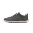 Zapatos Respetuosos Adultos Stitch & Walk S088-42674