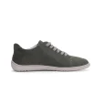 Zapatos Respetuosos Adultos Stitch & Walk S088-42674
