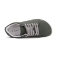 Zapatos Respetuosos Adultos Stitch & Walk S088-42674