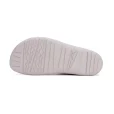 Zapatos Respetuosos Adultos Stitch & Walk S088-42674