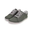 Zapatos Respetuosos Adultos Stitch & Walk S088-42674